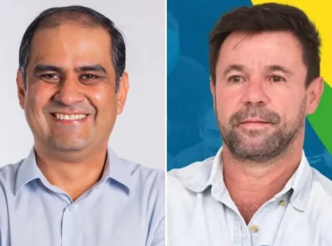 PT registra chapa e impede W.O em eleição suplementar no interior