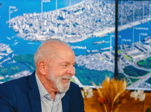 Com governo Lula capengando, PP, PSD e União Brasil já consideram debandada
