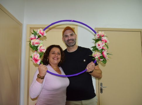 Secretaria de Saúde de Iguatemi realizará coleta de preventivo de colo uterino, pesagem do bolsa família e vacinação neste sábado (29)