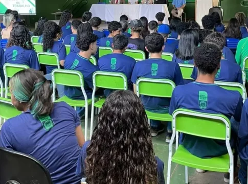 Hospitais e escolas concentram casos de surtos de doenças no Estado