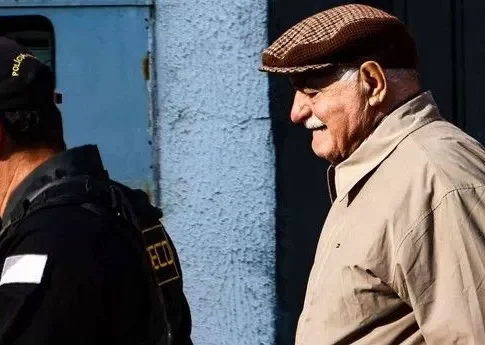 Cezário cita Lei Pelé para tentar voltar ao comando da Federação de Futebol de MS