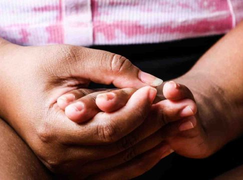 Maria da Penha: Pesquisa aponta que dependentes do marido são vítimas recorrentes