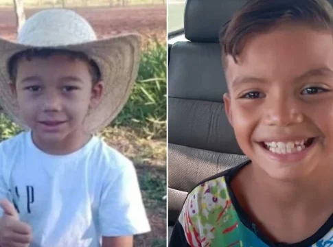 Após cinco dias internado, morre segunda vítima de acidente na BR-163 em Dourados