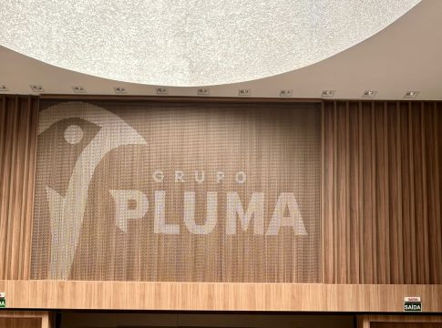 Bello Alimentos projeta grande expansão em Eldorado
