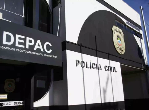 Homem perde R$ 10 mil ao ter conta invadida por falso advogado
