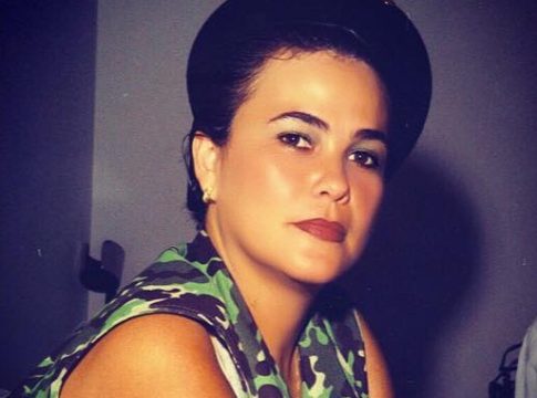 Após repercussão, Governo de Mundo Novo afirma quer mandante do assassinato de Dorcelina pediu exoneração