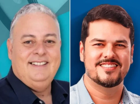 Com crise de credibilidade e queda de filiados, União das Câmaras de MS terá dois candidatos à presidência