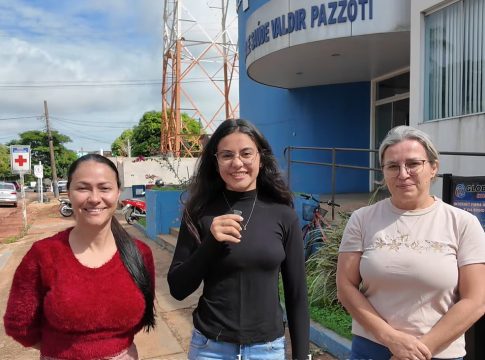 Programa Sorrindo no Campo e Saúde do Homem e da Mulher já tem data definida para o mês de abril em Mundo Novo