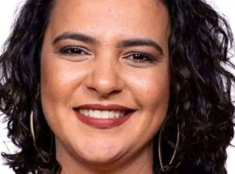 Gleice desiste e Vander Loubet concorre sozinho ao comando do PT de Mato Grosso do Sul