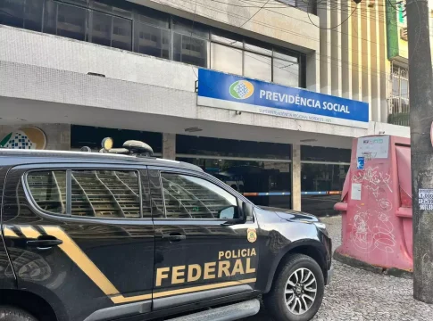 INSS – Segundo investigação, 97% dos aposentados não sabiam do desconto em folha
