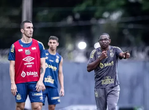 Clássico paulista e outros 5 confrontos movimentam o domingo no Brasileirão