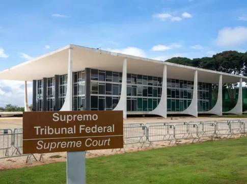 Em MS, 74 cidades terão que prestar contas sobre uso de ‘emendas Pix’