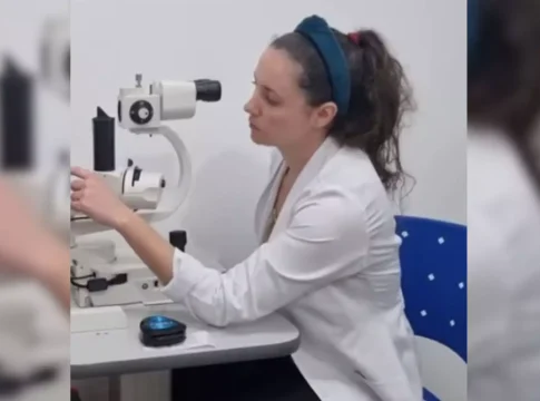 ‘Crime encomendado’: Amiga não acredita em versão de campo-grandenses sobre morte de médica em MG