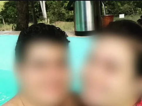 Jovem abre conta para amigo guardar dinheiro e leva golpe de R$ 44 mil