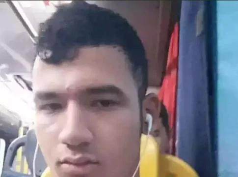 Após morte de jovem, dentista explica risco na extração do dente siso