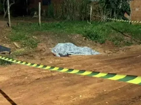 Denunciado por ato obsceno, homem é morto ao atacar PMs
