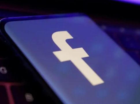 Governo buscará retomar pauta de regulação das redes no Congresso