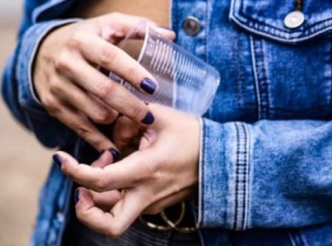 Mulher desaparece e tem dinheiro sacado após viajar para Ivinhema para conhecer ‘namorado virtual’