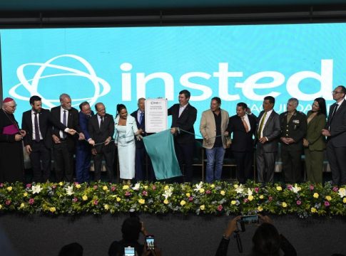 Economias do Futuro: Governo do Estado, academia e setor empresarial unem esforços na busca de soluções sociais e tecnológicas