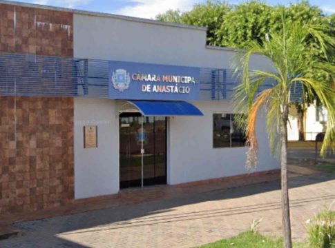 Inquérito cobra fim da ‘farra das diárias’ em cidade de MS onde vereadores ganham mais que ministros de Estado