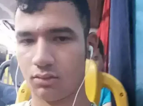 Após tirar o dente siso, rapaz tem infecção e morre em hospital