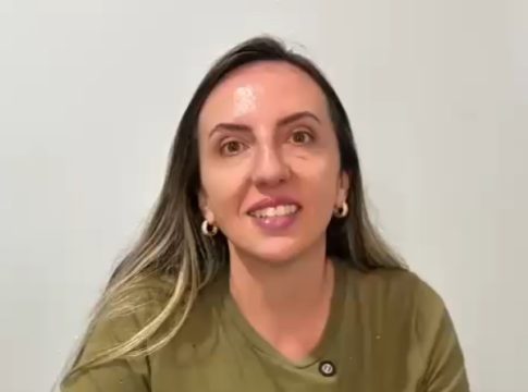 Eldorado realiza amanhã Conferência da Saúde do Trabalhador