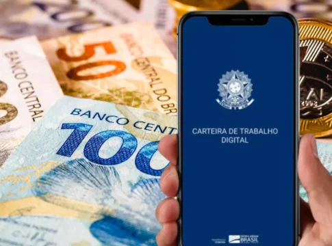 Empréstimo CLT atrai quase 9 mil trabalhadores em MS, mas especialista alerta para armadilhas