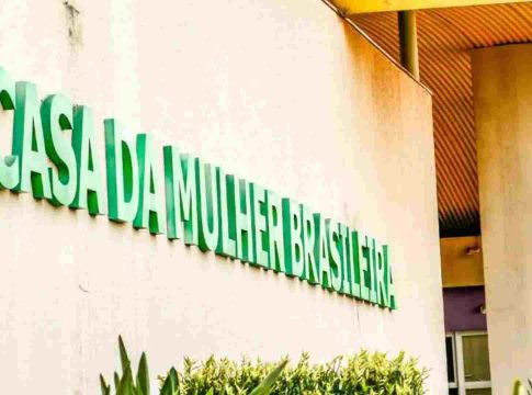 Grupo técnico criado para desafogar Deam destravou mais de 1 mil inquéritos em Campo Grande