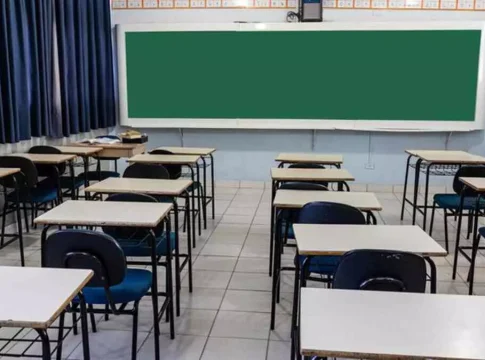 Governo convoca estudantes de licenciatura para segunda chamada do ‘Pé-de-Meia’