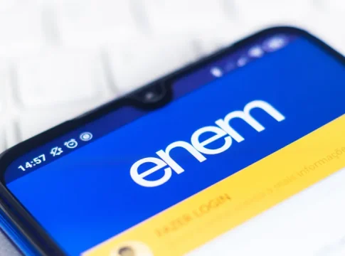 Prazo para pedir isenção de taxa do Enem 2025 termina nesta sexta