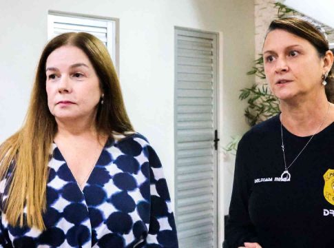 Desvio bilionário contou com 13 empresas que atuavam há mais de 5 anos em MS