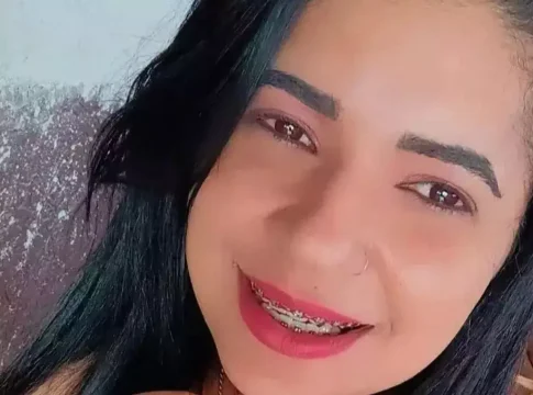 Mulher é assassinada a tiros em Itaquiraí