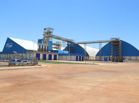 Paraná destina R$ 1 bilhão em créditos de ICMS para impulsionar “Plano Safra Estadual”