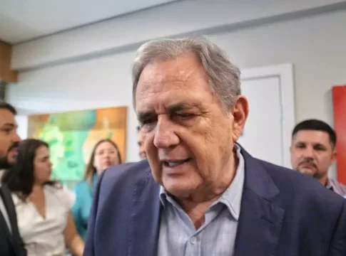 Prefeituras de MS podem resgatar R$ 33 milhões em recursos federais paralisados
