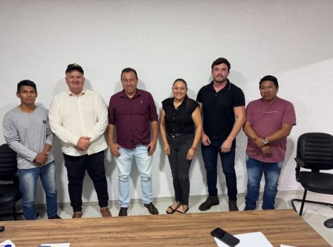 Assentados de Japorã conquistam direito ao crédito