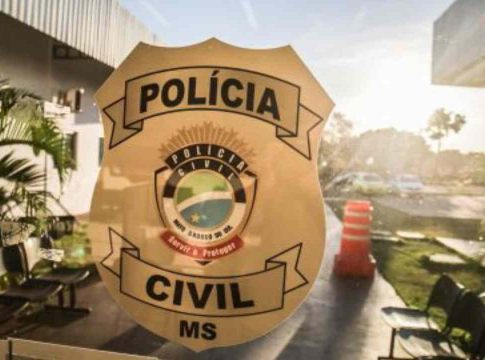 Criança de 2 anos morre afogada em piscina de casa no Monte Castelo em Campo Grande