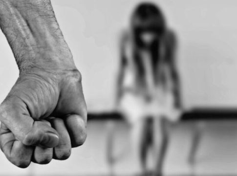 Disque denuncia recebeu 1.577 relatos de violência contra criança e adolescentes em MS