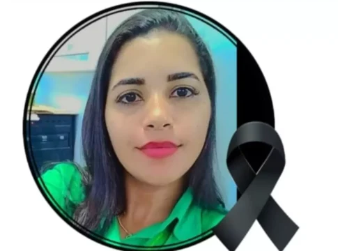 Duplo feminicídio: ex-moradora de MS e tia são mortas por homem que não aceitava fim de relacionamento