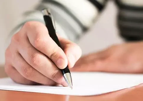 Semana em MS inicia com 41 vagas no serviço público com salários de até R$ 15,4 mil