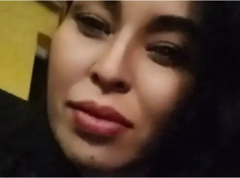Filha relata últimos momentos de Doralice, morta a facadas no pescoço por namorado em MS