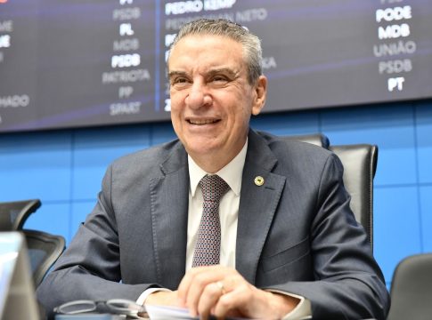 AGORA É LEI! Condutores podem quitar IPVA e Licenciamento em atraso durante abordagem