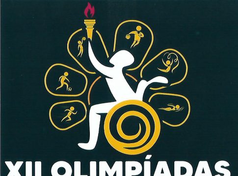 Mundo Novo realiza 12ª Olimpíadas Especiais das APAES