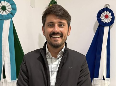 Itaquiraí recebe nota A e é destaque em saúde financeira em MS