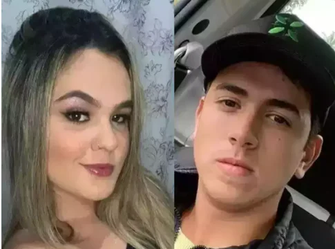 TJ anula decisão que mandou grupo a júri por matar e esquartejar jogador