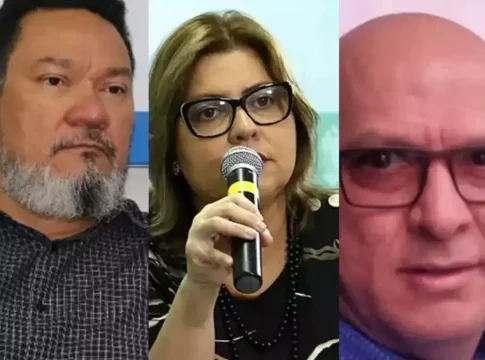 Sul-mato-grossenses deixam Israel e aguardam voo de retorno em hotel na Jordânia