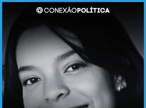 No Paraguai, adolescente de 17 anos, foi assassinada após recusar realizar um aborto
