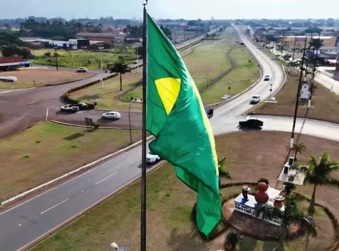 Sistema bilionário de monitoramento da fronteira falha sem integrar segurança