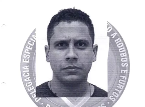 Assassino de jornalista também responderá por agressão a ex e roubo de celular