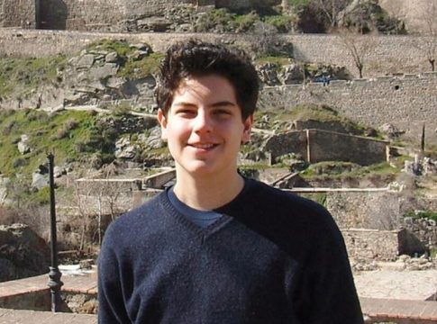 Com milagres reconhecidos em MS, Carlo Acutis será canonizado em setembro