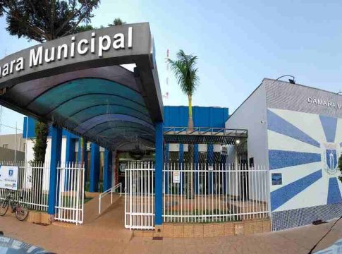 STJ julga ação que pede devolução de quase meio milhão de reais de vereadores em MS